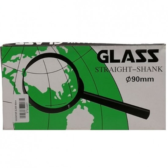 ΦΑΚΟΣ ΜΕΓΕΘΥΝΤΙΚΟΣ ΜΕΓΑΛΟΣ 90ΜΜ ΦΑΚΟΣ ΜΕΓΕΘΥΝΤΙΚΟΣ ΜΕΓΑΛΟΣ 90ΜΜ